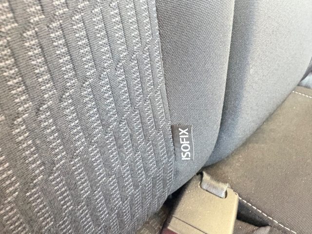 PEUGEOT 208 usata 44