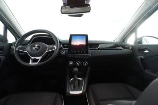 MITSUBISHI ASX usata 10