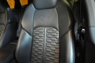 AUDI RS6 usata 51