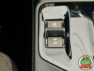 JAGUAR E-Pace usata, con Controllo trazione