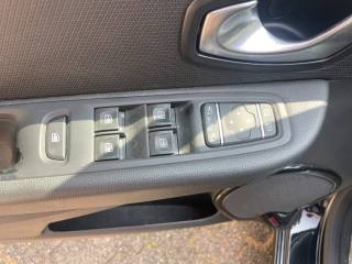 RENAULT Clio usata, con Climatizzatore