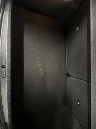 PEUGEOT 208 usata, con Immobilizzatore elettronico