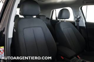 AUDI Q2 usata, con Vivavoce