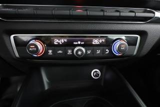 AUDI A3 usata 10
