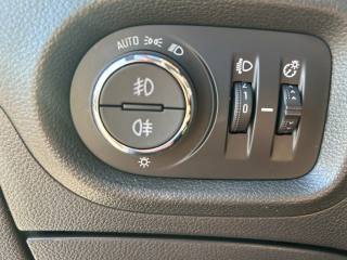 OPEL Astra usata, con Immobilizzatore elettronico
