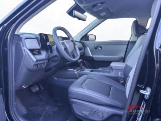 KIA Seltos usata 9