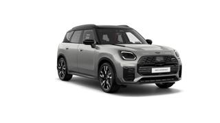 MINI Mini usata, con Airbag