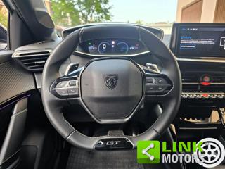 PEUGEOT 208 usata, con Chiusura centralizzata
