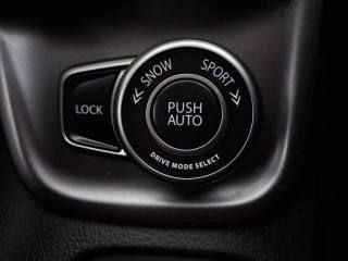 SUZUKI Vitara usata, con Cruise Control