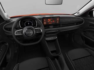 FIAT 600 usata, con Cruise Control