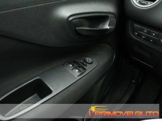 FIAT Punto usata 17