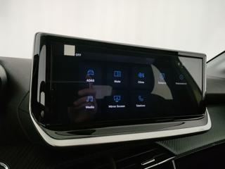 PEUGEOT 208 usata, con Controllo trazione