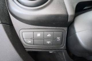 FIAT Fiorino usata 43
