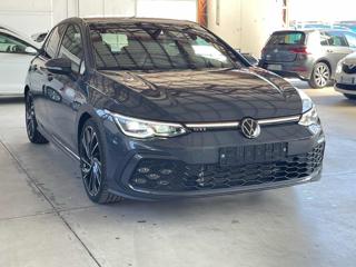 VOLKSWAGEN Golf usata, con Airbag laterali