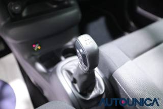 CITROEN C4 Cactus usata, con Volante multifunzione