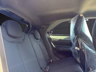 TOYOTA Aygo X usata, con Controllo vocale