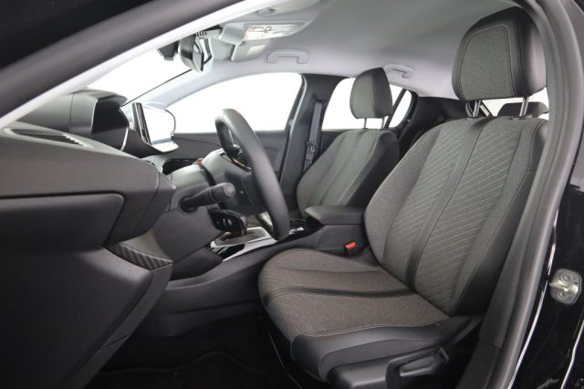 PEUGEOT 208 usata 1