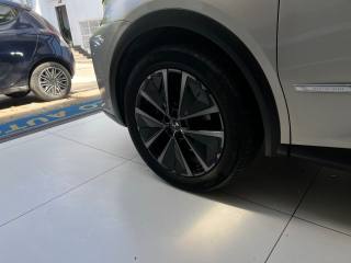 DS AUTOMOBILES DS 7 usata, con Sensore di luce