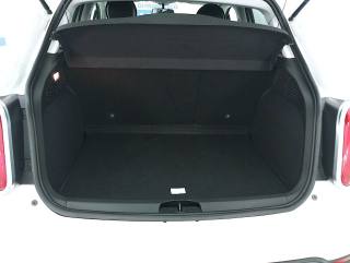 FIAT 500X usata, con Cerchi in lega