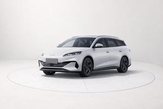 BYD Seal 6 DM-i Touring 1.5 phev Comfort