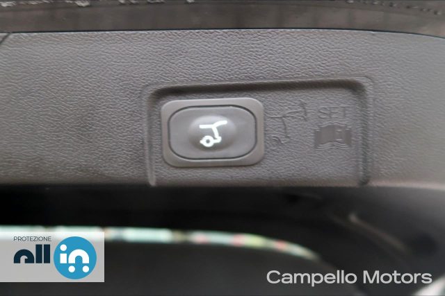 FORD Puma usata 14