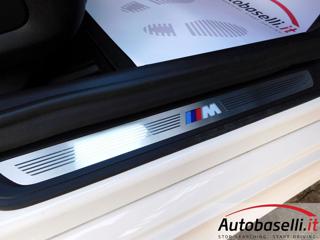 BMW 520 usata 63
