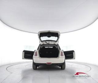 MINI One usata 6