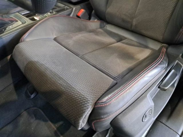 AUDI Q3 usata, con Cruise Control