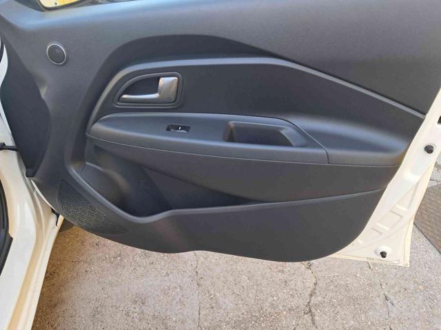 KIA Rio usata 25