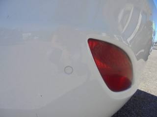 HYUNDAI i30 usata, con Fendinebbia