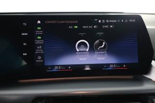BMW X1 usata 10