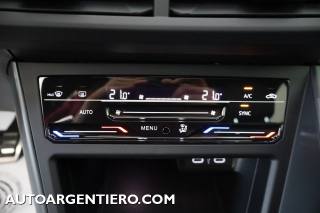 VOLKSWAGEN Taigo usata, con Park Distance Control