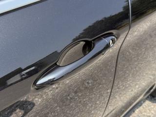 ALFA ROMEO Stelvio usata, con Sensori di parcheggio anteriori