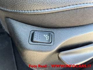 JEEP Compass usata, con Fari LED