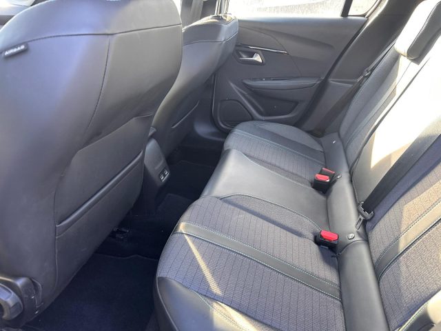 PEUGEOT 208 usata, con Controllo trazione