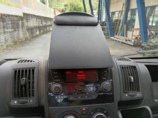 CITROEN Jumper usata 19