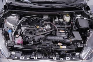 TOYOTA Yaris usata, con Adaptive Cruise Control