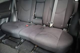 TOYOTA RAV 4 usata 54
