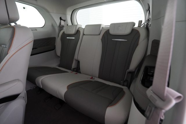 FORTHING U-Tour usata 10