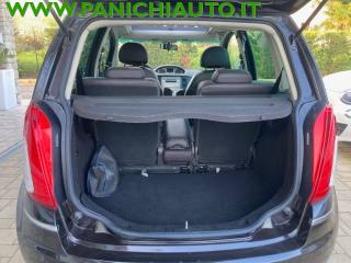 LANCIA MUSA usata, con Climatizzatore