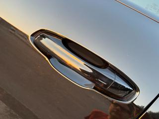 AUDI Q3 usata, con Vivavoce