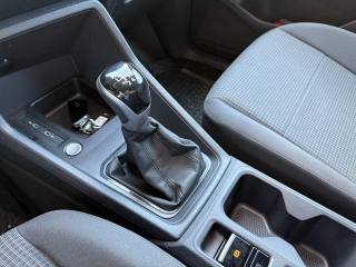 VOLKSWAGEN Caddy usata, con Chiusura centralizzata