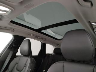 VOLVO XC60 usata, con ESP