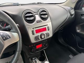 ALFA ROMEO MiTo usata, con Climatizzatore