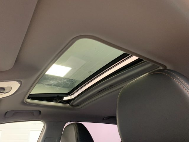 DR MOTOR DR 5.0 usata, con Boardcomputer