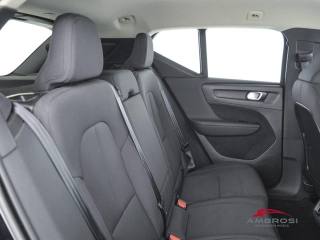 VOLVO XC40 usata 10