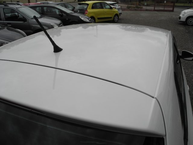 VOLKSWAGEN Polo usata 53