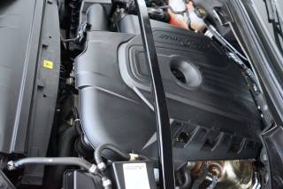ALFA ROMEO Stelvio usata 61