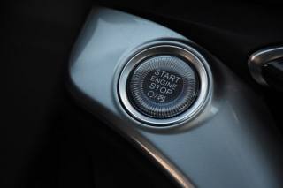 FIAT 500e usata, con Chiusura centralizzata telecomandata