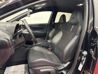 HYUNDAI i20 usata, con Cerchi in lega